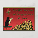Search for forgiveness postcards Humour