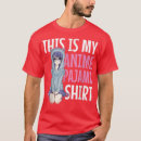 Search for anime teens clothing Animals