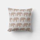 Search for safari nursery cushions New baby