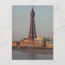 Search for blackpool postcards Resort