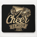 Search for senior class mousepads Funny