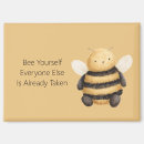 Search for bee magnets Quote