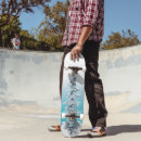 Search for holiday tree skateboards Blue