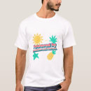 Search for solar energy tshirts Renewable