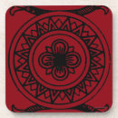 Search for tarot card coasters 16th century