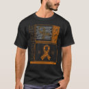 Search for copd awareness tshirts Butterfly