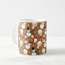 Search for frosty the snowman mugs Christmas tree