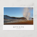 Search for iceland volcano postcards Nature