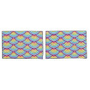Search for modern vintage pillowcases Elegant