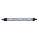Search for flamingo pens Pattern