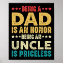 Search for uncle posters Funny