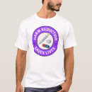 Search for harmful tshirts Mental health