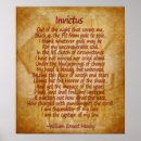 Search for henley art Motivational