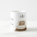 Search for pillow mugs Halloween