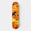 Search for fire skateboards Flame
