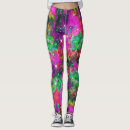Search for rave leggings Festival
