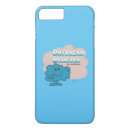 Search for daydreamer iphone cases Cartoon