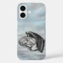 Search for gothic style iphone cases Elegant
