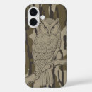 Search for owl iphone cases Branch