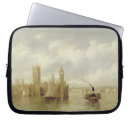 Search for thames laptop cases Canal