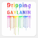 Search for funny gay stickers Love win