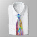 Search for expression ties For him