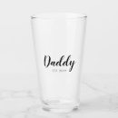 Search for time beer glasses Dad
