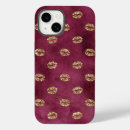 Search for burgundy gold iphone cases Sparkle