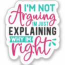 Search for macbook stickers Funny