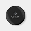 Search for office school Minimalist