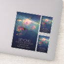 Search for centre stickers Galaxy