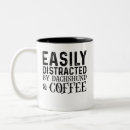Search for animal print espresso mugs Pets