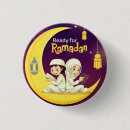 Search for ramadan badges Quran