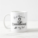 Search for 1950s mom mugs Mother