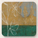 Search for sketched coasters Modern