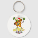 Search for average key rings Party