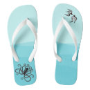 Search for octopus shoes Ocean