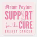Search for fundraiser stickers Support