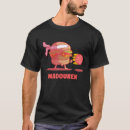 Search for hadouken tshirts Tomato