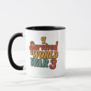 Search for doomsday mugs Apocalypse