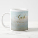 Search for roman god mugs Religious