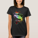 Search for merry fishmas tshirts Funny