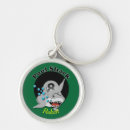 Search for 8 ball key rings Pool player