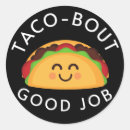 Search for bout it stickers Kids