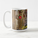 Search for tram mugs Streetcar