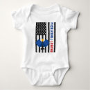 Search for pickleball baby clothes Fan