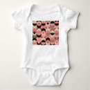 Search for seamless baby clothes Modern