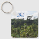 Search for bali gifts Ubud