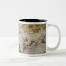 Search for dig mugs Farm