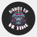 Search for cyberspace stickers Mage